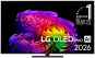 65" LG OLED65G66LS