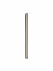 LG G3 (D855) 32GB Shine Gold