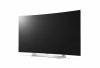 55" LG 55EG920V - servis