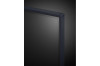 50" LG 50QNED80
