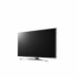 43" LG 43UK6950