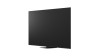 86" LG 86QNED86A6A