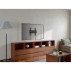 Stell SHO 5201 32-75"