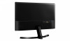 24" LG 24MP58VQ-P
