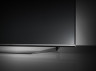 55" LG 55UF7707