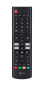 LG SR25GA