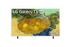 55" LG 55LX7B6LA