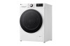 LG FSR7A14WC