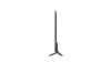 55" LG 55QNED80A6A