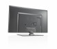 39" LG 39LB650V