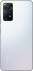 Xiaomi Redmi Note 11 Pro 5G 6GB/128GB Polar White