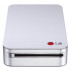 LG PD233