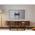 Stell SHO 5201 32-75"