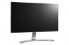 24" LG  24MP88HV-S