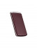 LG Wine Smart (H410) Burgundy