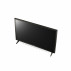 32" LG 32LK510BPLD - rozbaleno