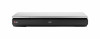 LG BH9540TW - rozbaleno
