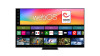 75" LG 75MRGB86B6A
