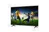 55" LG 55QNED7EB3C