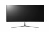 LG 29UC97C