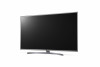 43" LG 43LK6100PLB - rozbaleno