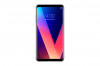 LG V30 (H930) Cloud Silver - rozbaleno