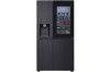LG GSGE91EVAC