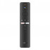 Xiaomi Mi TV Stick 4K EU