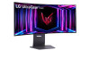34" LG 34GS95QE-B