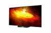 55" LG OLED55BX3LB - rozbaleno