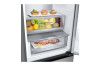 LG  GBV5140CPY