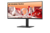 34" LG 34BA85QE-B