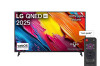65" LG 65QNED70A6A