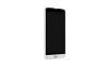 LG L Bello (D331) Black White