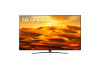 75" LG 75QNED91
