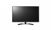 32" LG 32MP58HQ-P