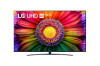 75" LG 75UR8100 - rozbaleno