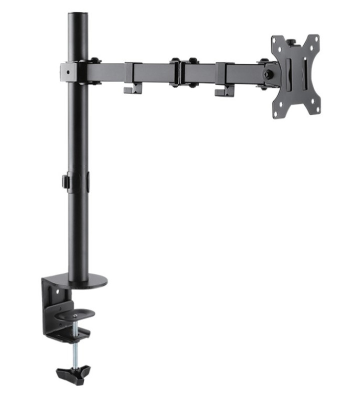 Levně Stell SOS 1110 13-32" - Držák monitoru