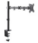 Stell SOS 1110 13-32"