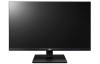 27" LG 27BK750Y-B