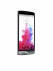 LG G3s (D722) 8GB Titan