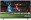 43" LG 43NU8E0B3LA