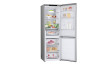 LG  GBV5140CPY