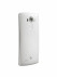 LG G4 (H815) 32GB Ceramic White