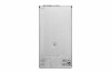 LG GSL481PZXZ