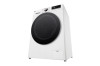 LG FSR7A14WC