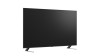 75" LG 75QNED85A6C