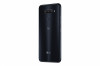 LG Q60 Dual (X525EAW) New Aurora Black