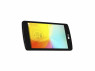 LG L Fino (D290n) Black White