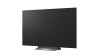 55" LG OLED55C54LA
